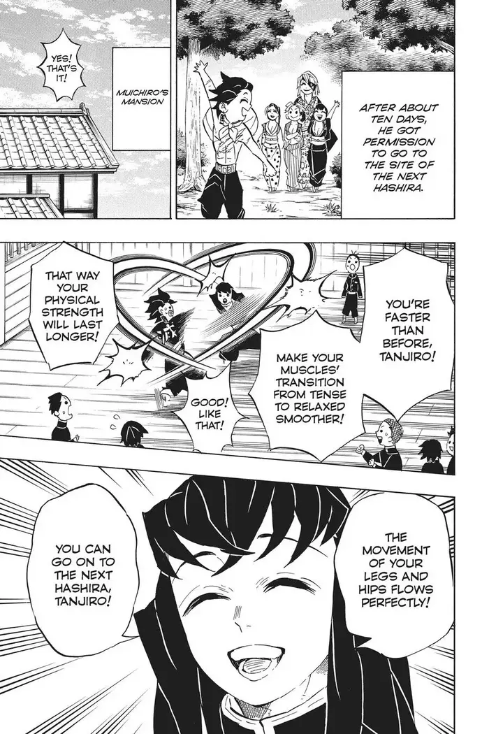 Demon Slayer Chapter 132 image 03_optimized